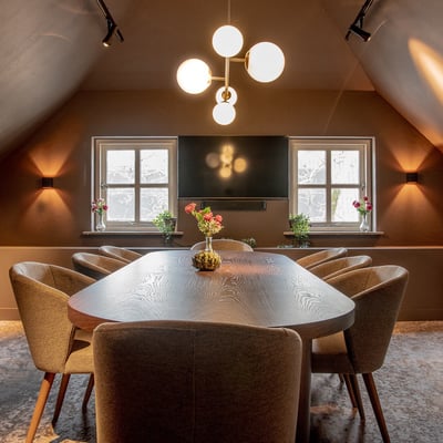 TapperijOT-
