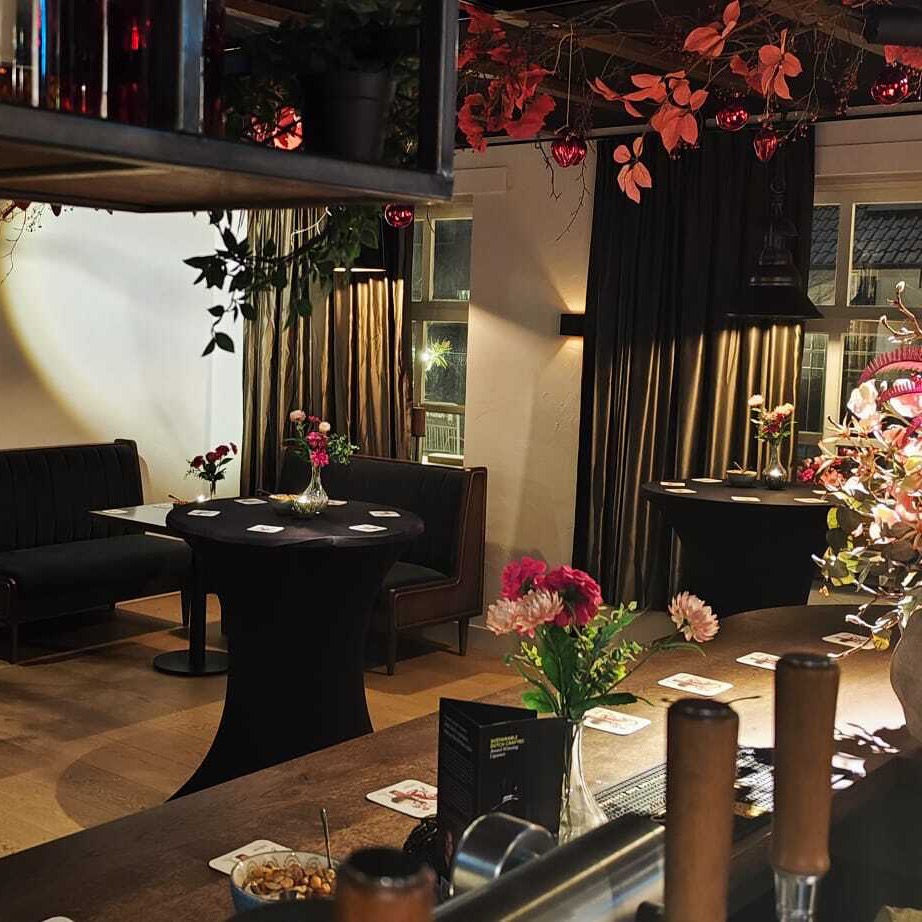 WhatsApp Image 2026-03-05 at 11-32-56 WhatsApp Image 2026-03-05 at 11-32-56